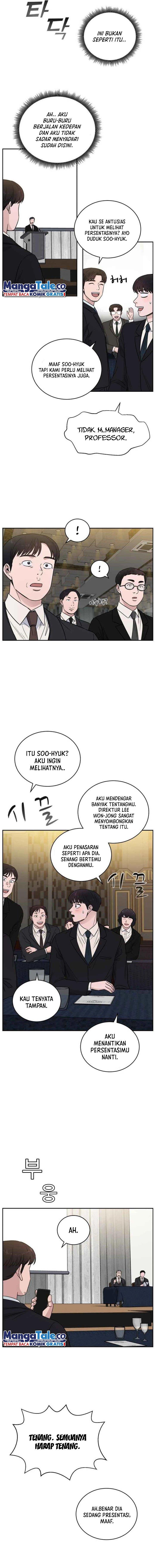 Panel 5