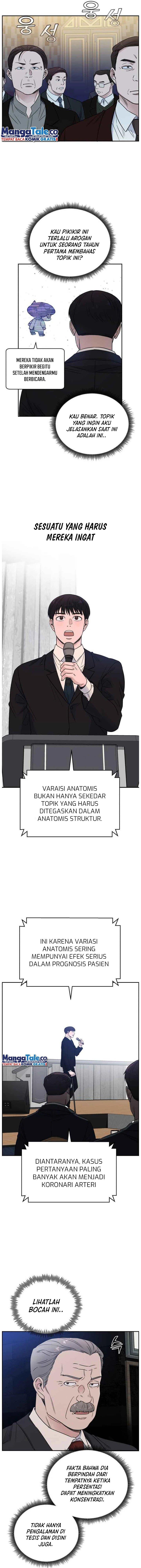 Panel 10