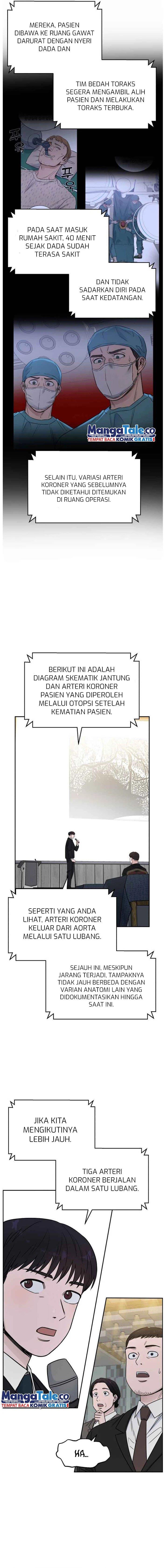 Panel 14