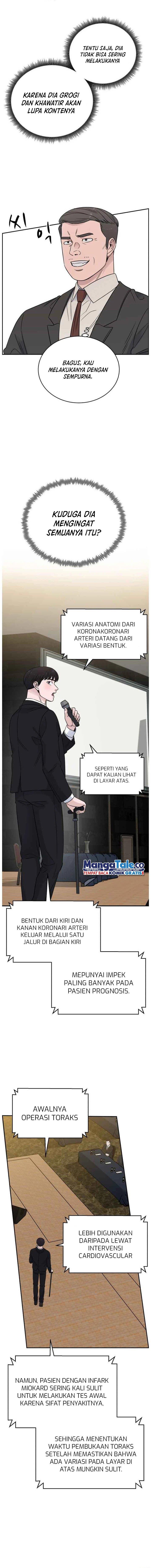Panel 11