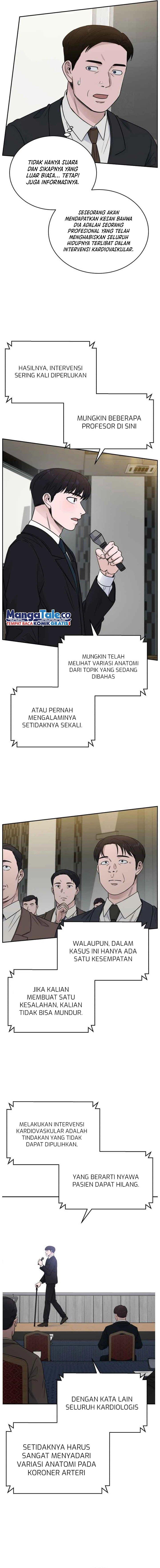Panel 12