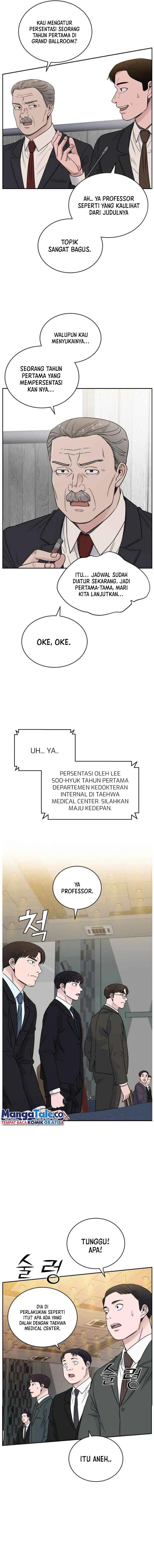 Panel 8