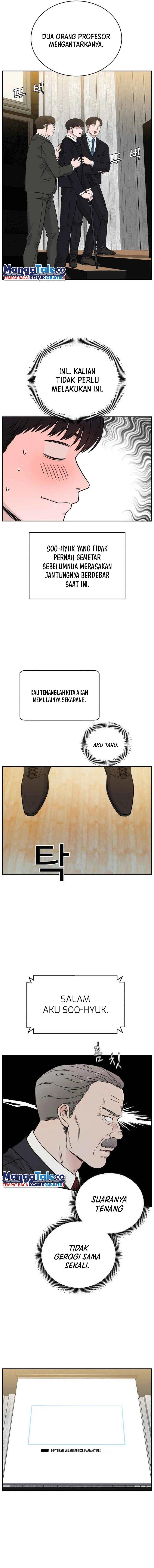 Panel 9