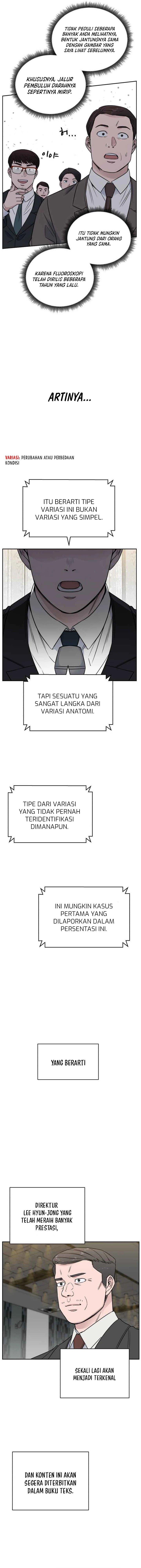 Panel 16