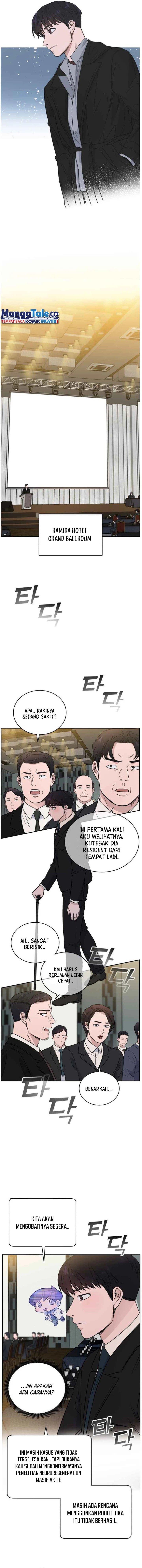 Panel 4