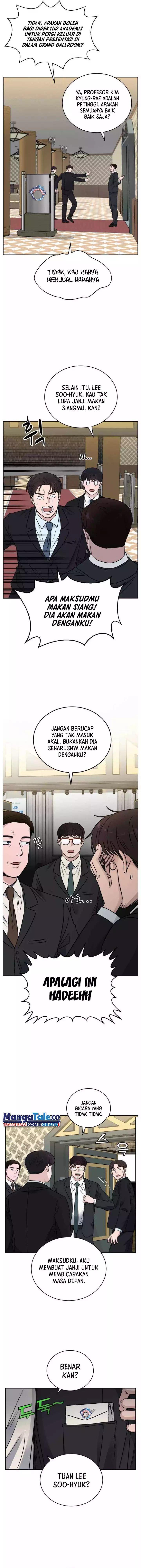 Panel 9