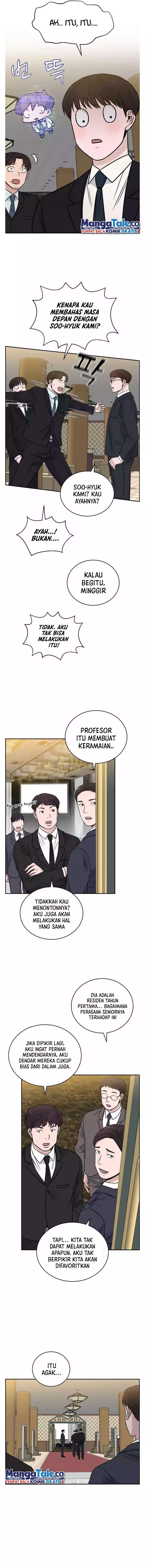 Panel 10