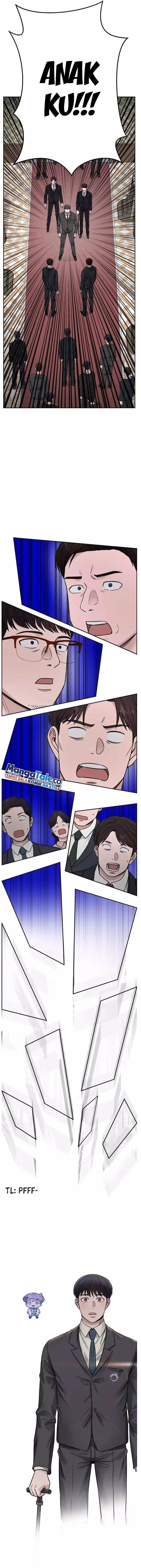 Panel 17