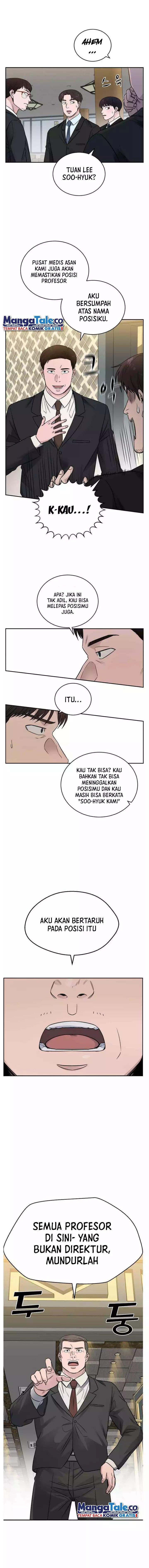 Panel 13