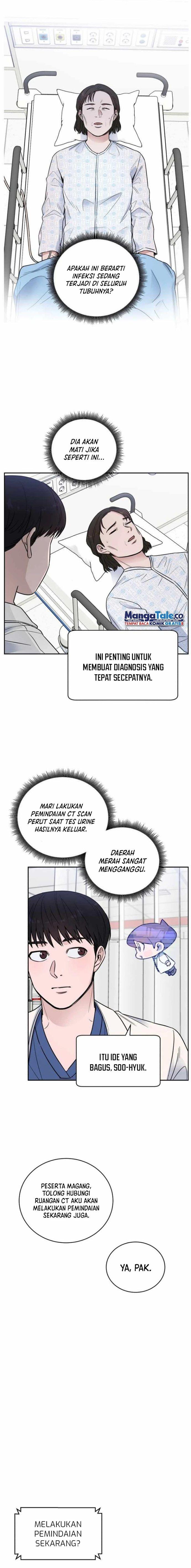 Panel 7