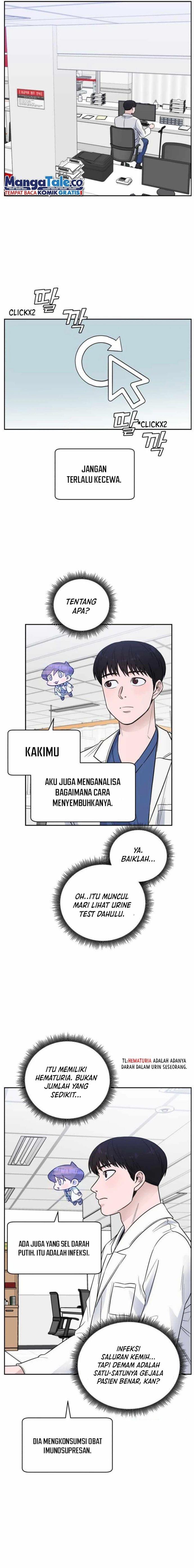 Panel 9
