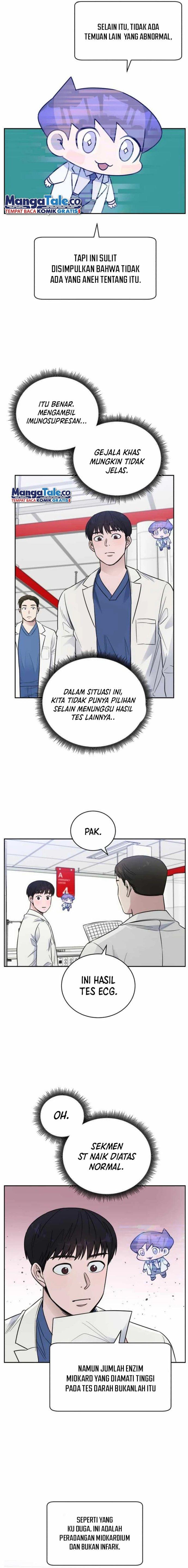 Panel 6