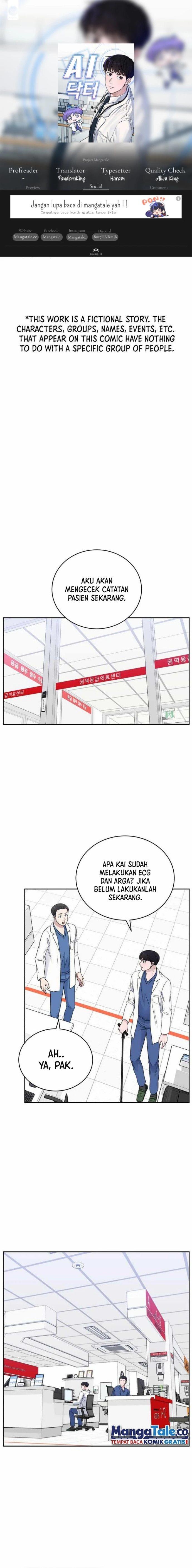 Panel 1