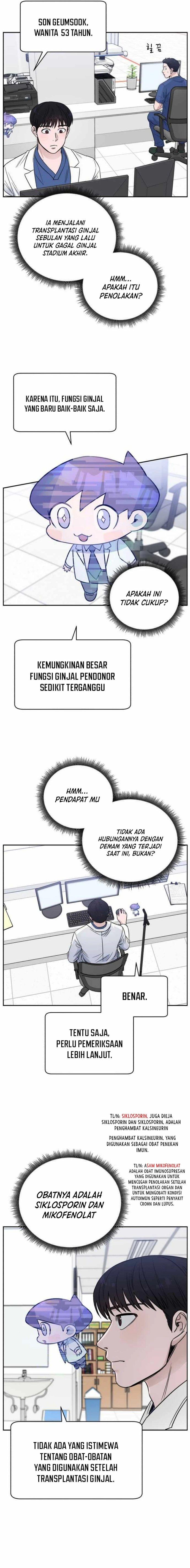 Panel 2