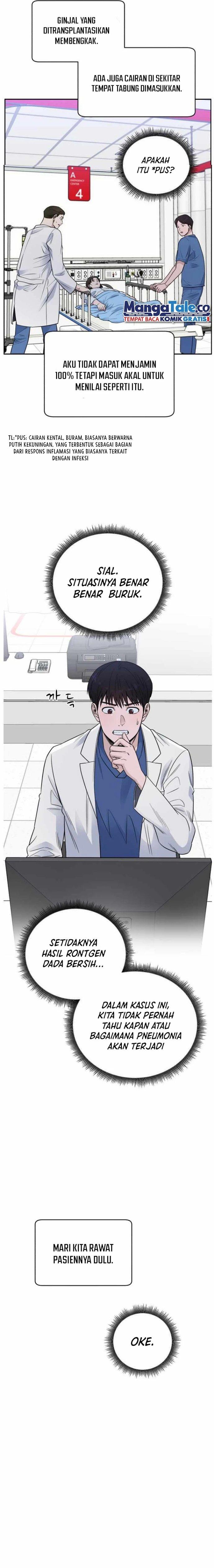 Panel 11