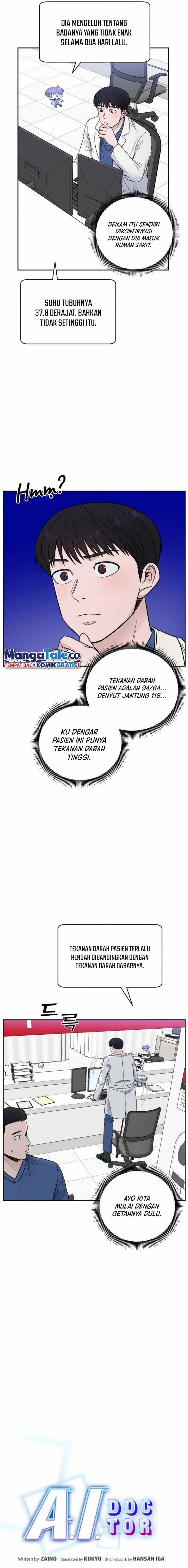 Panel 3