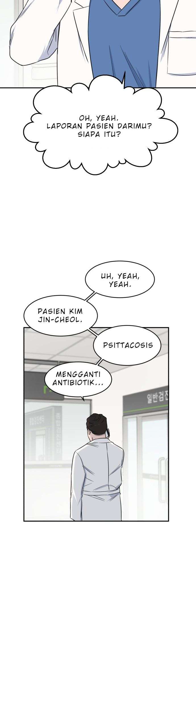 Panel 24