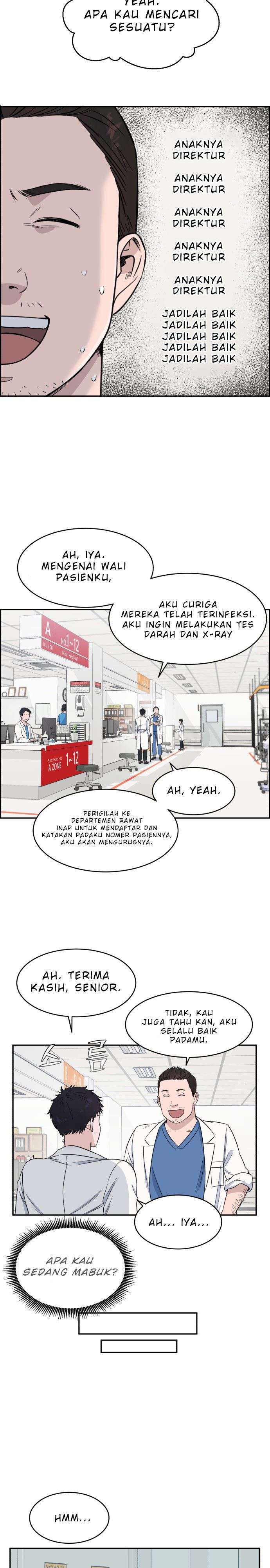 Panel 19