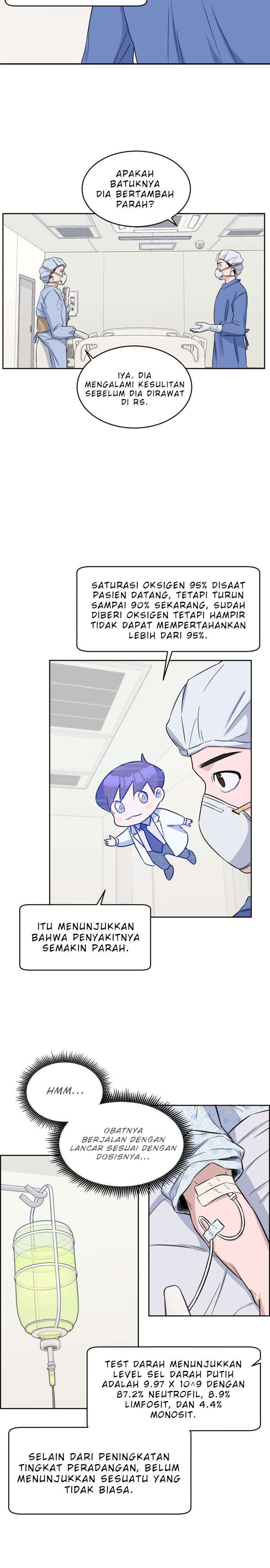 Panel 4