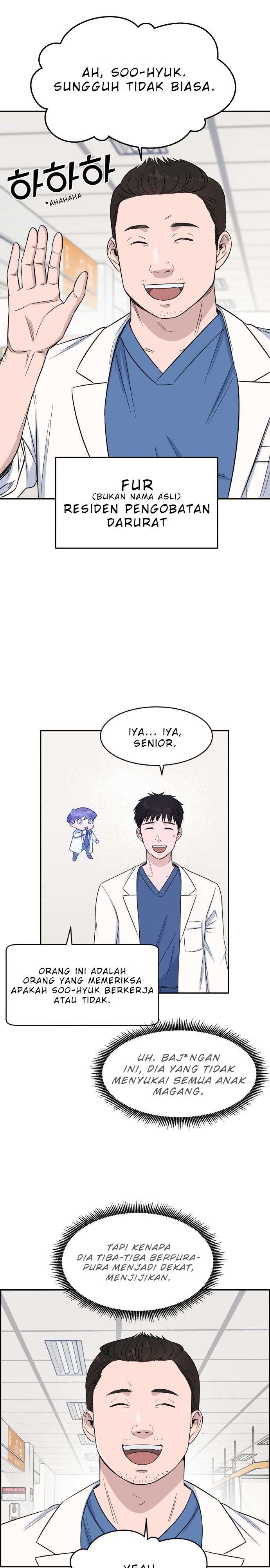 Panel 18