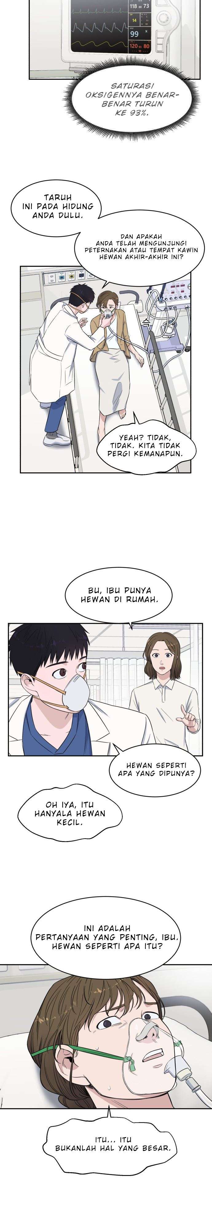 Panel 22
