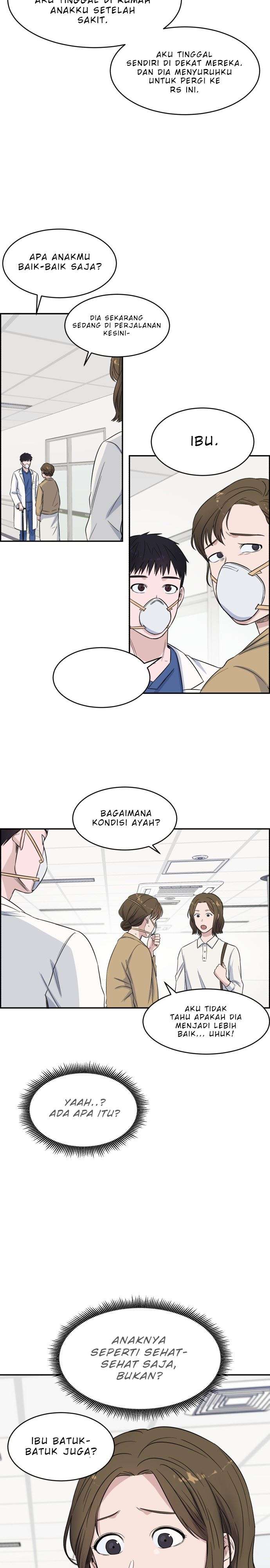 Panel 11
