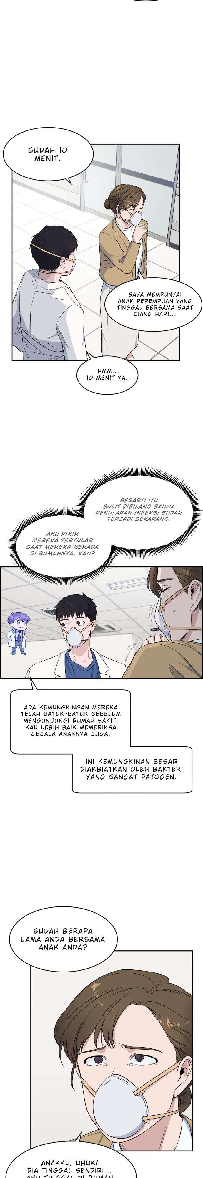 Panel 10