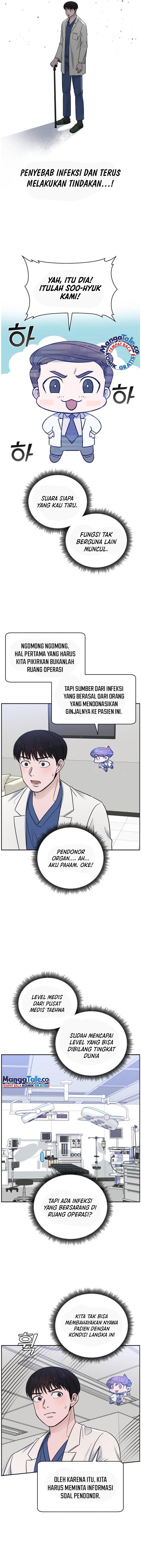 Panel 10