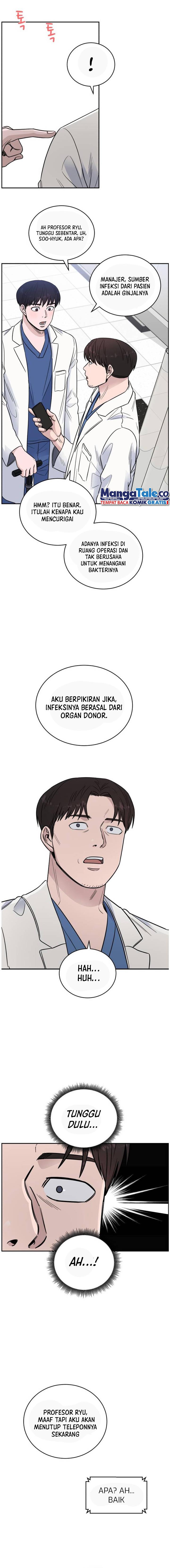 Panel 11