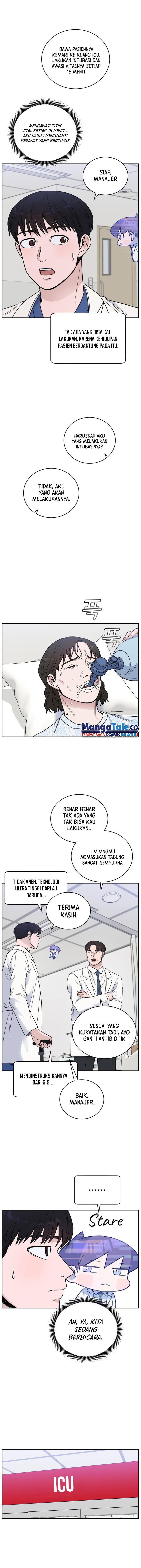 Panel 5