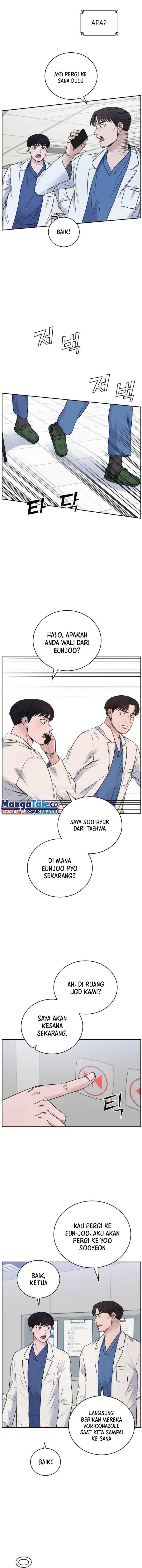Panel 10