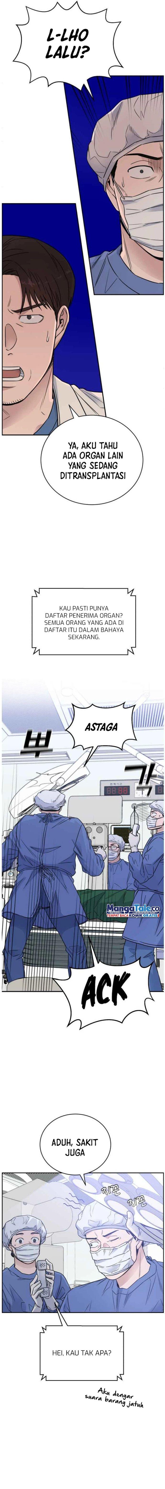 Panel 5