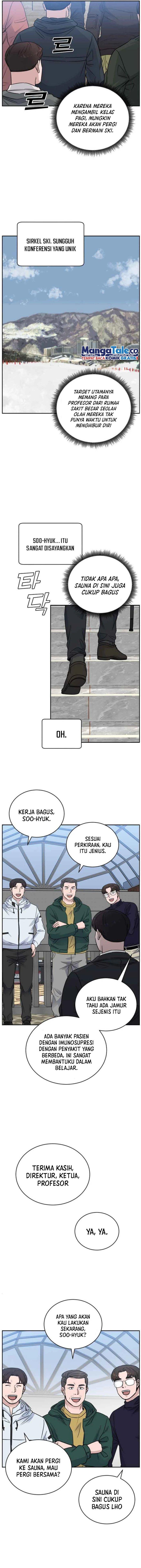 Panel 14