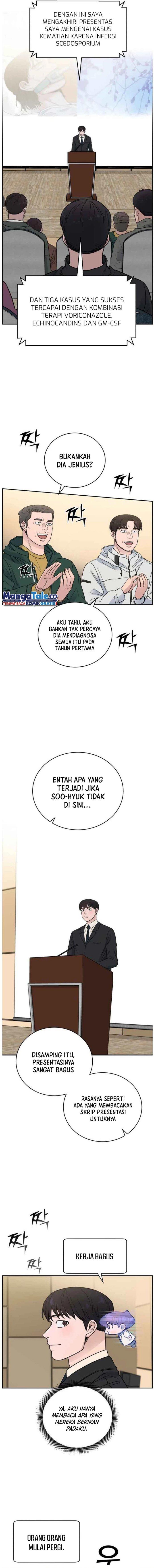 Panel 13