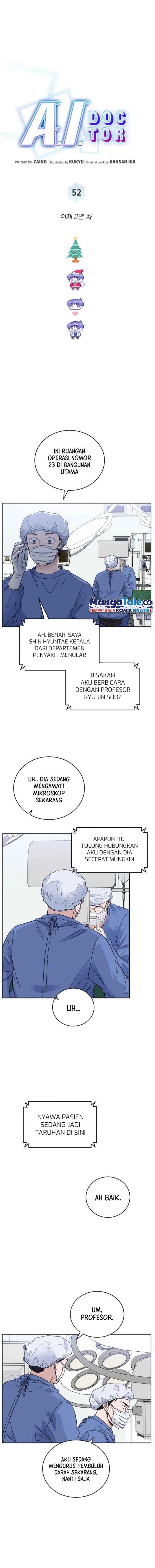 Panel 2