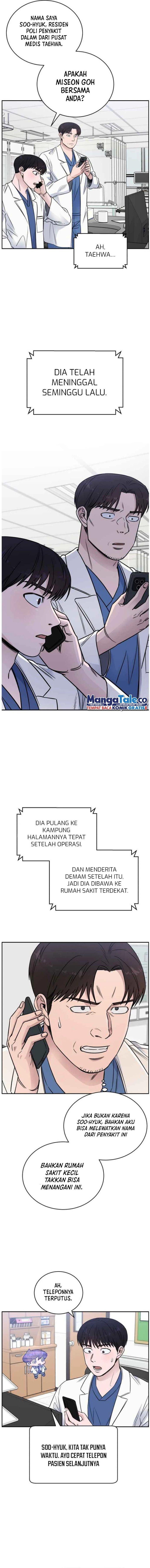Panel 8