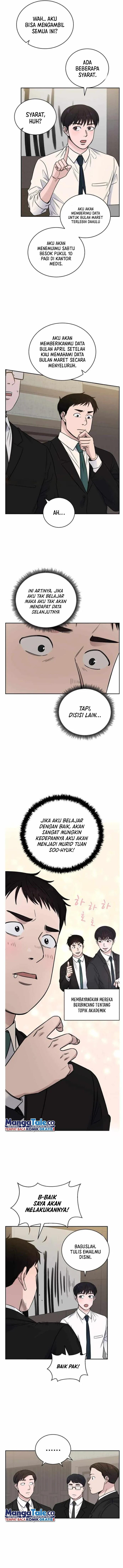 Panel 9