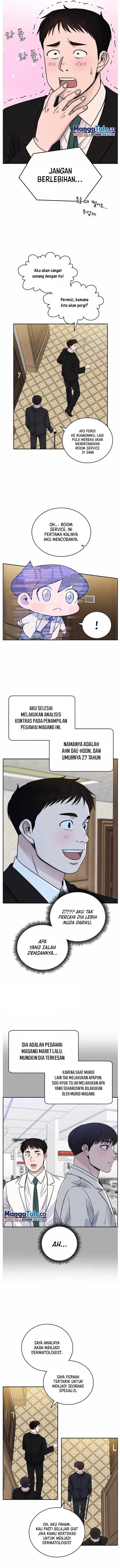 Panel 3