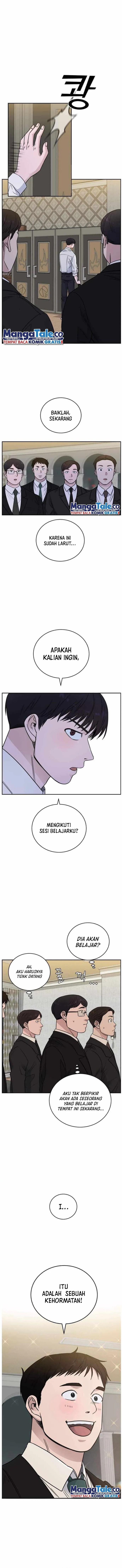 Panel 6