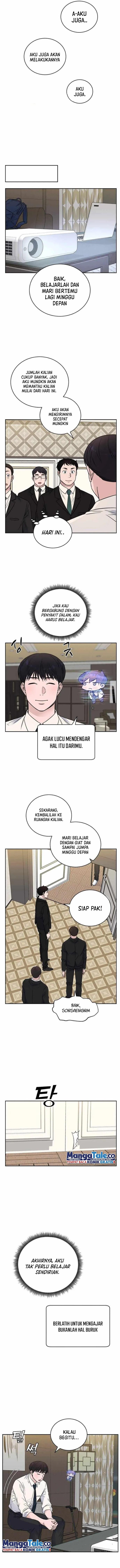 Panel 10