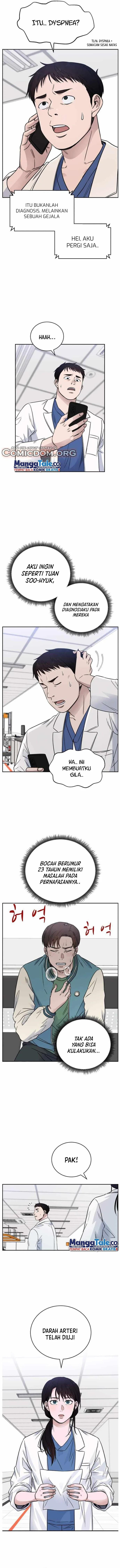 Panel 13