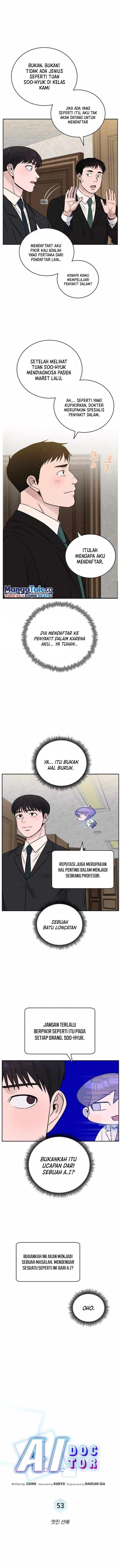 Panel 4
