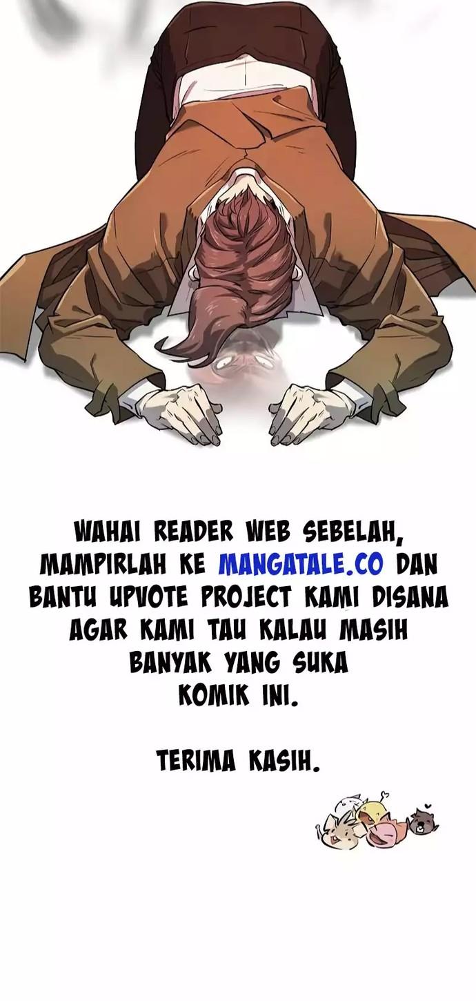 Panel 16