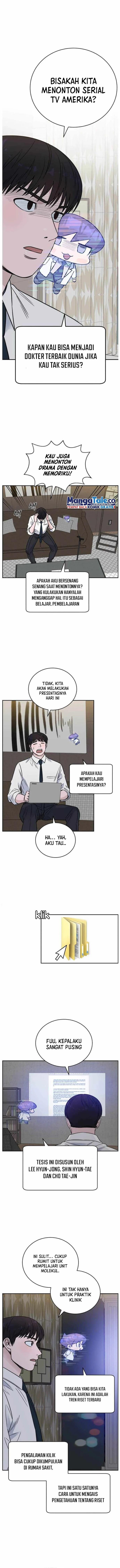 Panel 11