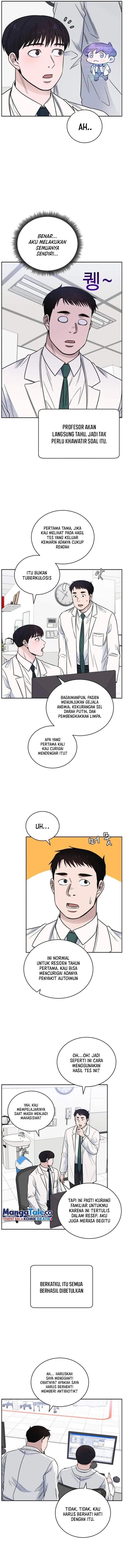 Panel 12