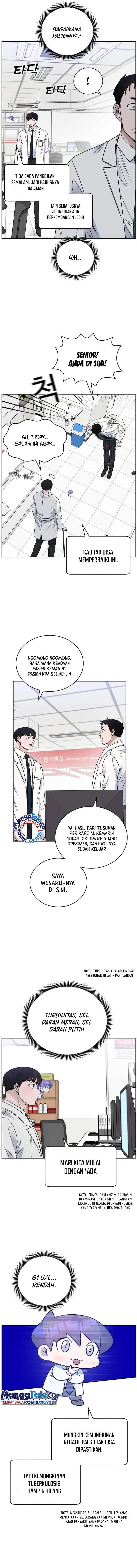 Panel 10