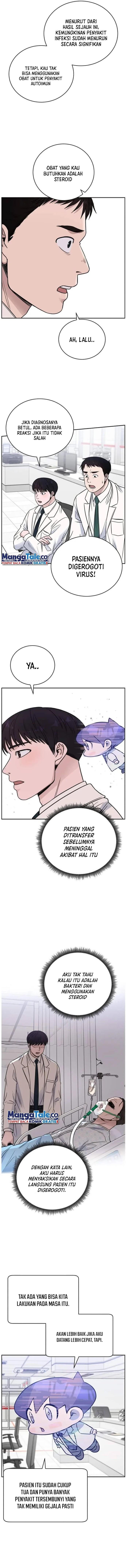 Panel 13