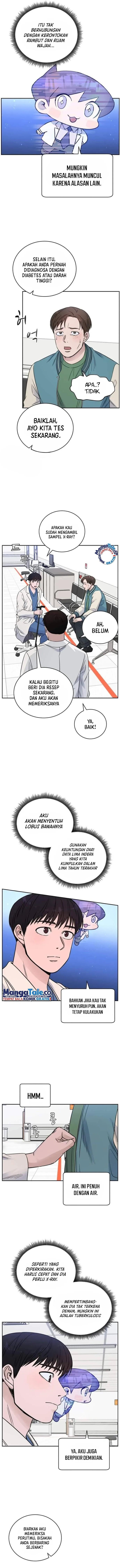 Panel 4