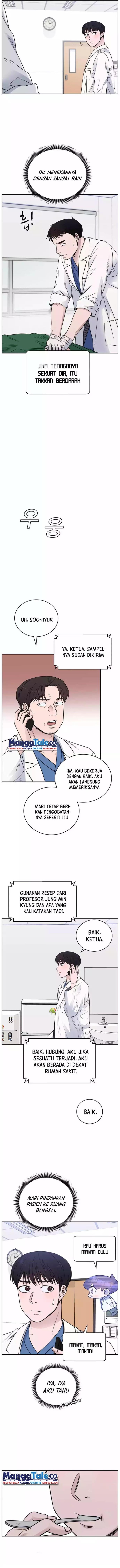 Panel 13