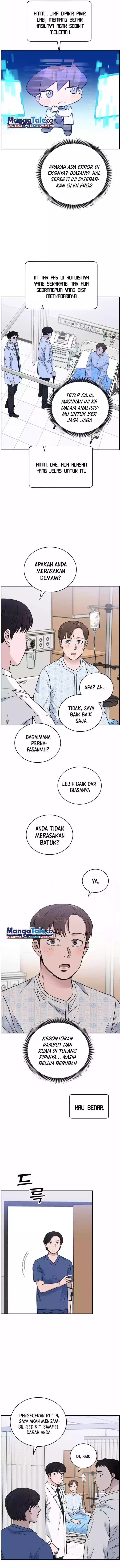 Panel 2